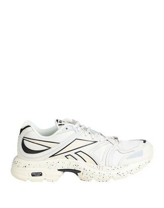 Reebok RBK PREMIER ROAD PLUS VI