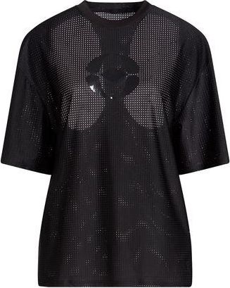 On TOPWEAR - T-shirts su YOOX.COM