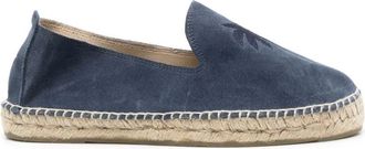 Manebì Uomo, Scarpe, Blu, 42 EU, new