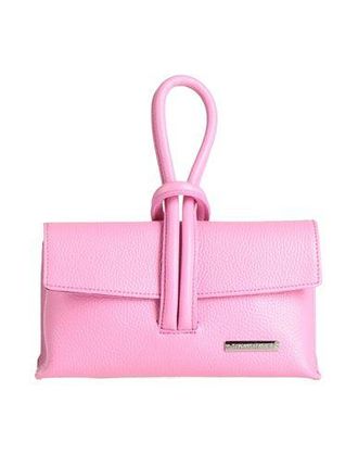 Tuscany Leather TL BAG