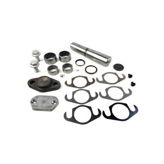 OEM Kit De Reparaci&oacute;n Pivot Iveco 2995710, 7.92004