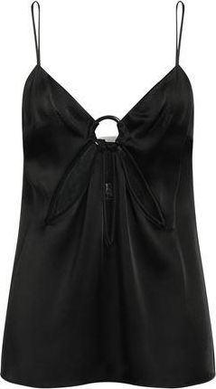 Stella McCartney TOPWEAR - Tops sur YOOX.COM