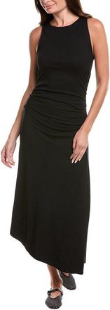 Michael Stars Perez Maxi Dress