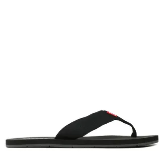 Helly Hansen Heren, Schoenen, Zwart, Maat: 40 EU