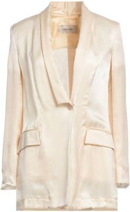 Gentryportofino TRAJES Y CONJUNTOS - Americanas en YOOX.COM