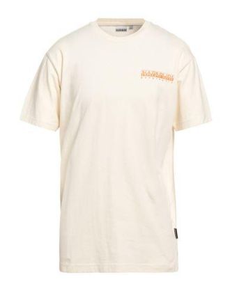 Napapijri TOPWEAR - T-shirts su YOOX.COM