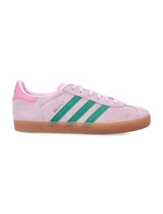 adidas Originals Adidas Originals Turnschuhe