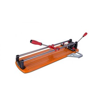 Rubi Cortador Ts-57 Max Con Estuche 18921 Rubi
