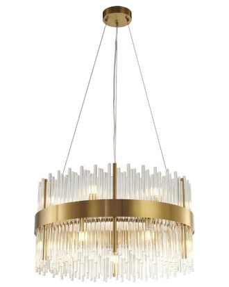 Bethel International Chandelier