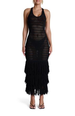 ワンピース VICTORIA VICTORIA BECKHAM Woman Dress Black 1125WDR006339A 1 Black One Shoulder Dress by Victoria Victoria Beckham | Rent