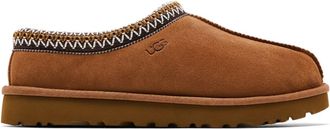 UGG Womens Tasman II Slipper Chestnut