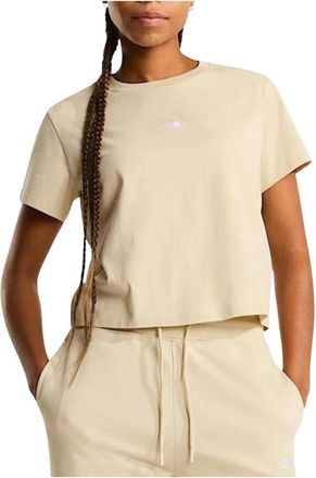 The North Face Donna, Sport, Beige, M, new