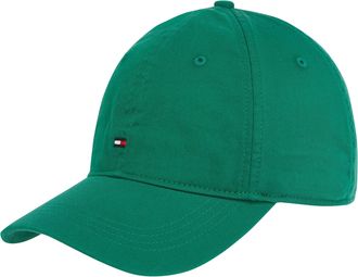 Tommy Hilfiger Baseball Cap
