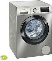 OEM Lavadora Siemens Wm14n29xep 9kg 1400rpm A Inox