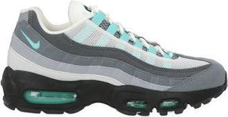 Nike CALZADO - Sneakers en YOOX.COM