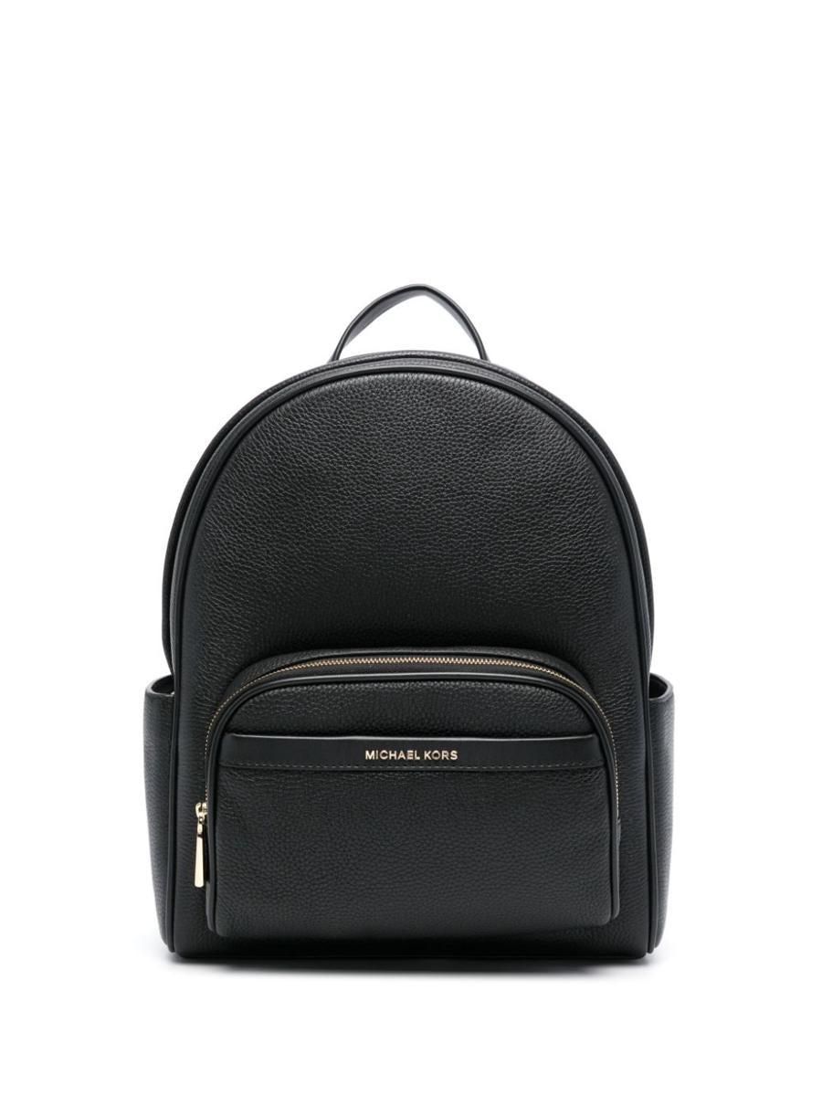 Michael kors backpack purse sale sales