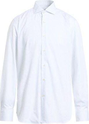 Guglielminotti CAMISETAS Y TOPS - Camisas en YOOX.COM