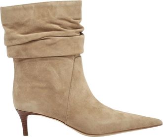 Michael Kors Donna, Scarpe, Marrone, 37 1/2 EU, new