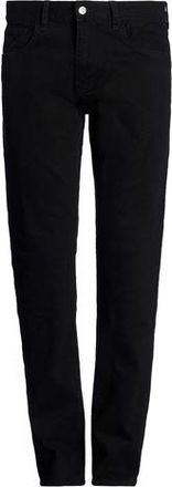 Entre Amis HOSEN & RÖCKE - Jeanshosen auf YOOX.COM