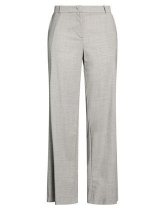Kiltie BOTTOMWEAR - Trousers on YOOX.COM