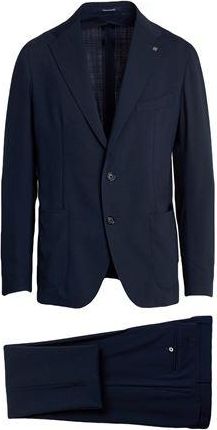 Tagliatore COMPLETI E COORDINATI - Completi su YOOX.COM