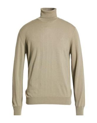 Harmont & Blaine PRENDAS DE PUNTO - Cuello alto en YOOX.COM