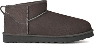 UGG Classic Ultra Mini