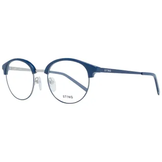 Sting Lunettes VST181 0502 49