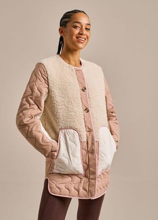 BAM Roam Free Jacket - X-Small