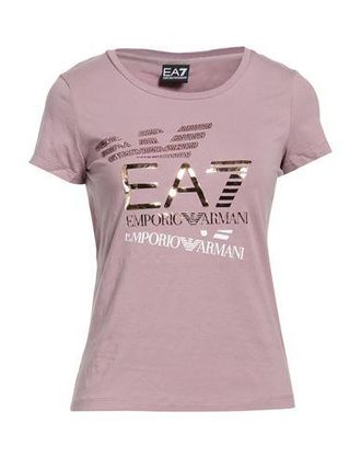 Emporio Armani TOPWEAR - T-shirts sur YOOX.COM