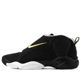 Nike Zoom GP Retro Canyon Gold 2019 AR4342-002