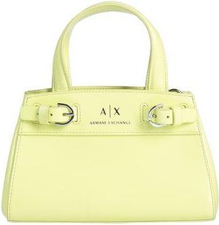 A|X Armani Exchange TASCHEN - Handtaschen auf YOOX.COM