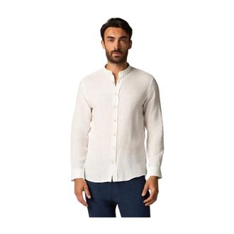 Brooks Brothers Hombre, Camisas, Beige, Talla: L