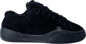 ERL Erl, Uomo, Scarpe, Nero, 39 EU, new