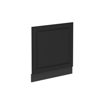 Vicco Frontal Para Lavavajillas R-line, Antracita Casa De Campo, 60 Cm Sin Encimera Vicco