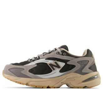 New Balance 725 Marblehead Phantom ML725U