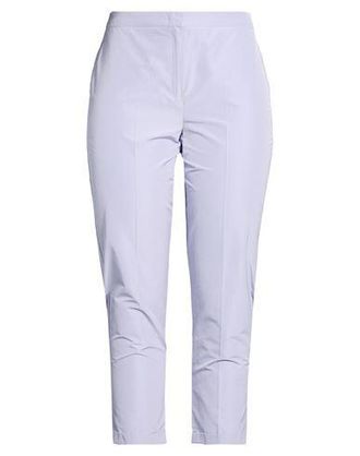 iBlues BOTTOMWEAR - Trousers on YOOX.COM