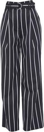 Proenza Schouler BOTTOMWEAR - Trousers sur YOOX.COM