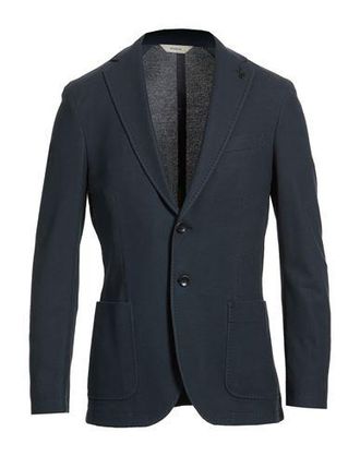 Paoloni COMPLETI E COORDINATI - Blazers su YOOX.COM