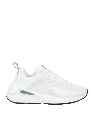 Diesel FOOTWEAR - Trainers on YOOX.COM