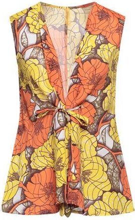 laviniaturra TOPWEAR - Shirts sur YOOX.COM