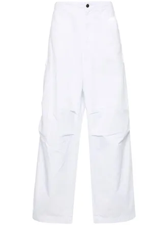 Soci&eacute;t&eacute; Anonyme Indy Tasche