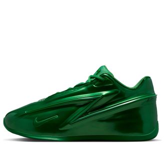 Nike KD 19 EP Green Apple IH1120-300