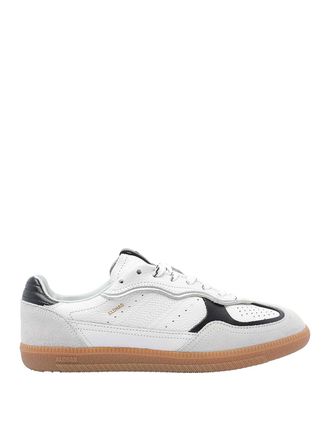 Alohas Tb 490 Sneakers