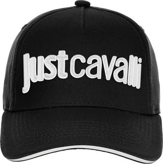 Roberto Cavalli Donna, Accessori, Nero, Taglia unica, new