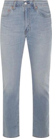 Levi's 511 Jeans