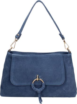 Gave Lux Schoudertas Women