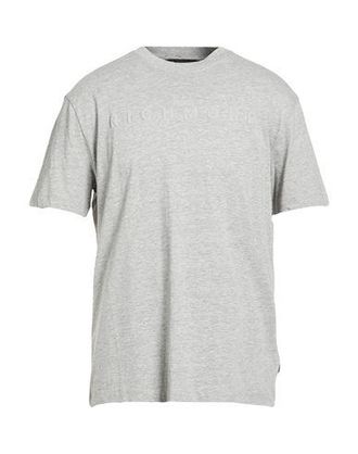 John Richmond TOPWEAR - T-shirts sur YOOX.COM
