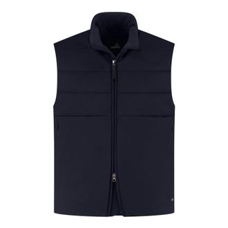 Wahts Mens Jackets, TargetGroup:Men Deep Navy / XXL