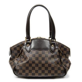 Louis Vuitton Verona PM Schoudertas